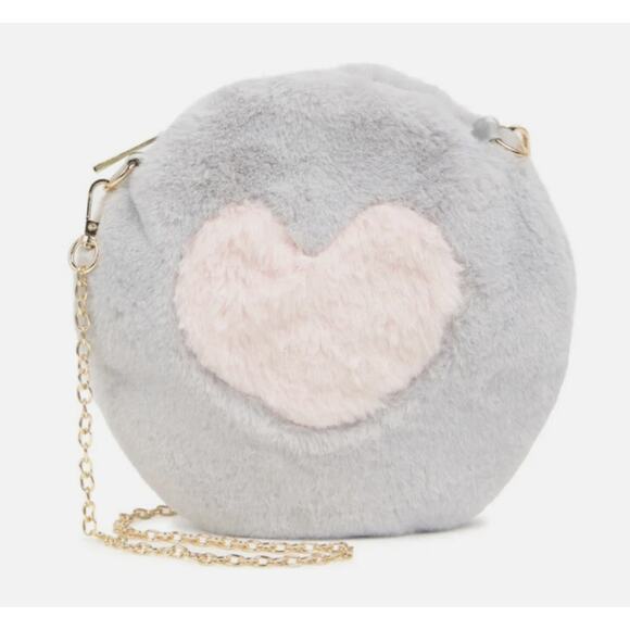 Olivia Miller Handbags - Olivia Miller - Bag Bandolera